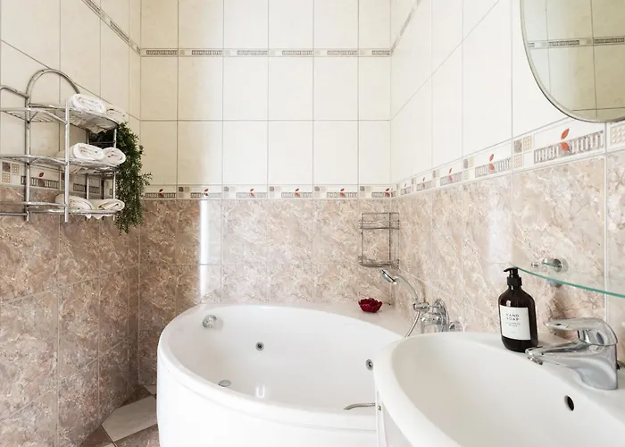 Casa Almendra: Oceanview Oasis With Private Pool And Family-friendly Amenities * La Listada