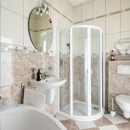 Дом отдыха Casa Almendra - Private Pool - Ocean View Ла-Листада