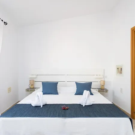 Casa Almendra - Private Pool - Ocean View *