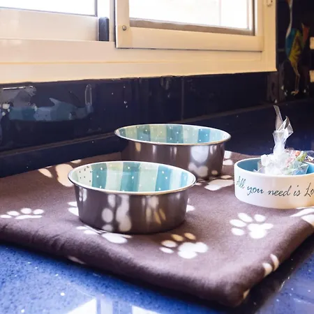 Casa de Férias Casa Almendra - Private Pool - Ocean View