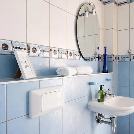 Casa Almendra - Private Pool - Ocean View Дом отдыха *