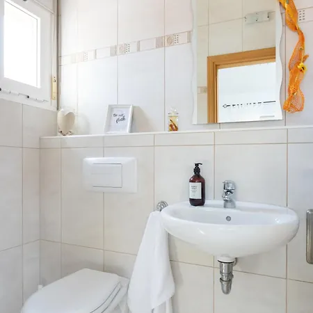 Casa Almendra - Private Pool - Ocean View Ла-Листада