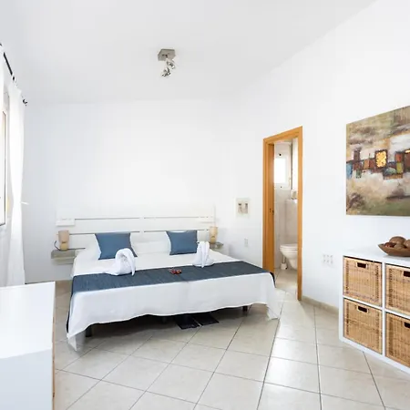 Casa Almendra - Private Pool - Ocean View *