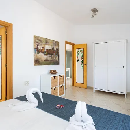 Casa Almendra - Private Pool - Ocean View * La Listada