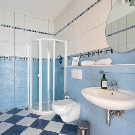 Дом отдыха Casa Almendra - Private Pool - Ocean View Ла-Листада