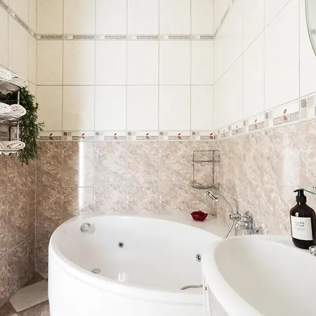 Casa Almendra - Private Pool - Ocean View * Ла-Листада