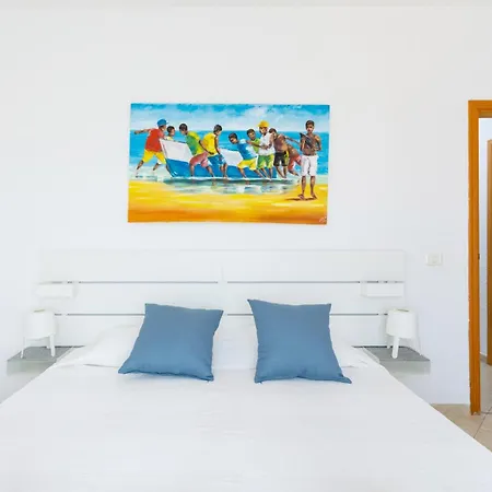 Casa Almendra - Private Pool - Ocean View