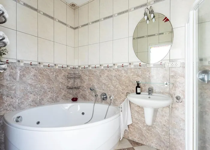 Сasa de vacaciones Casa Almendra - Private Pool - Ocean View La Listada