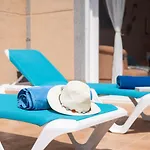 Casa Almendra - Private Pool - Ocean View
