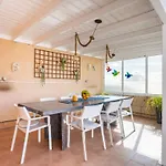 Casa Almendra - Private Pool - Ocean View *